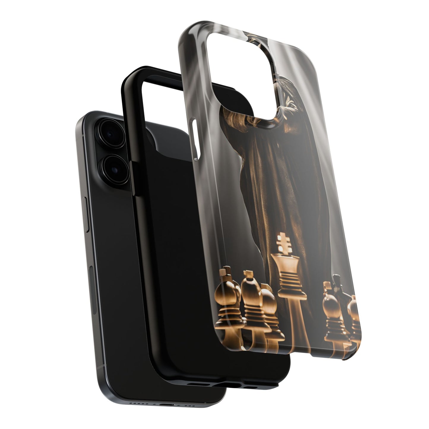 King phone cases