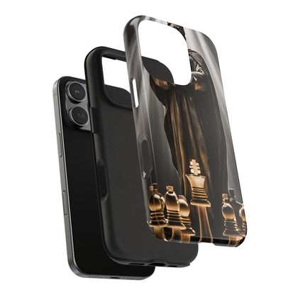 King phone cases