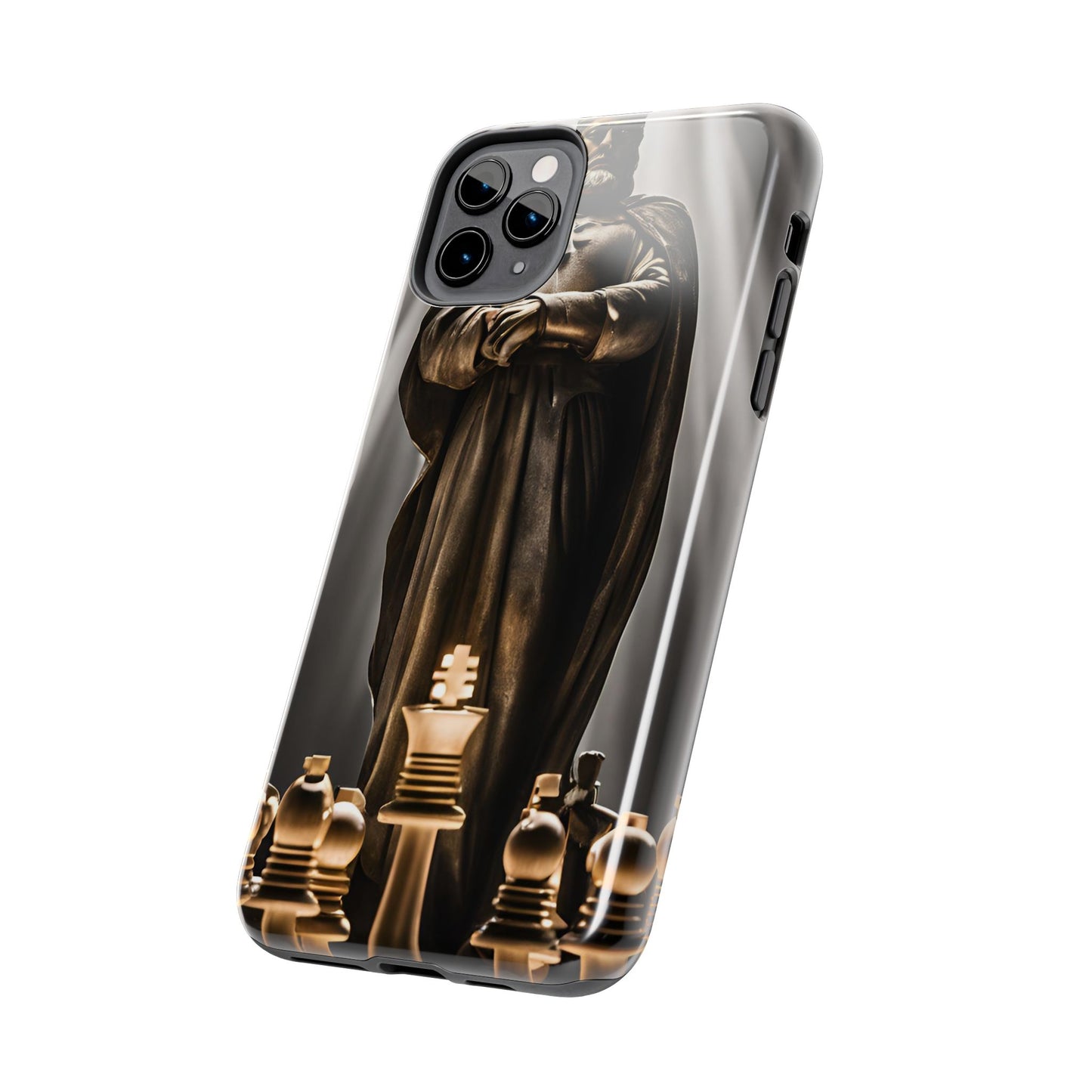 King phone cases