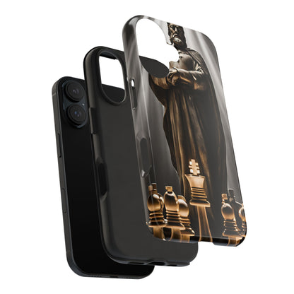 King phone cases