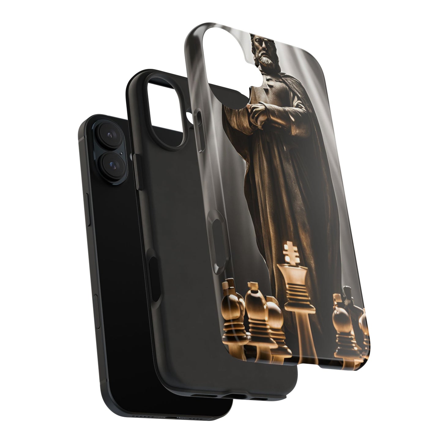 King phone cases