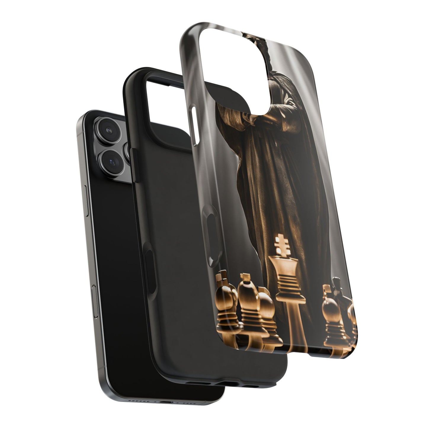 King phone cases