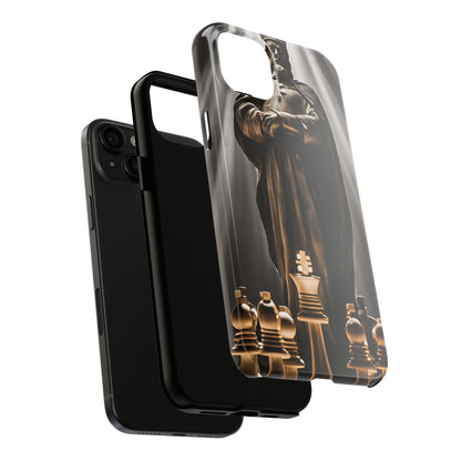 King phone cases