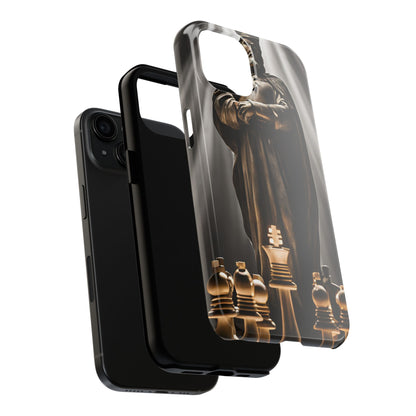 King phone cases