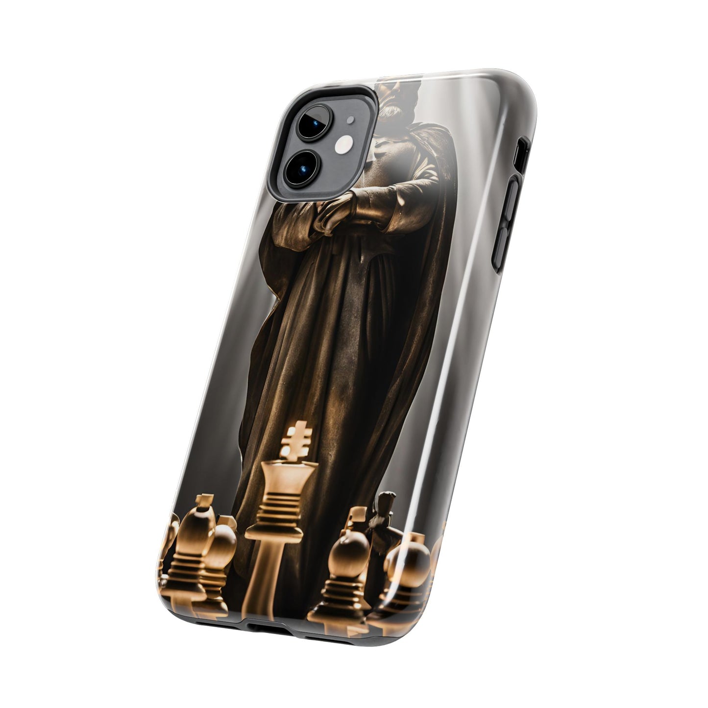 King phone cases