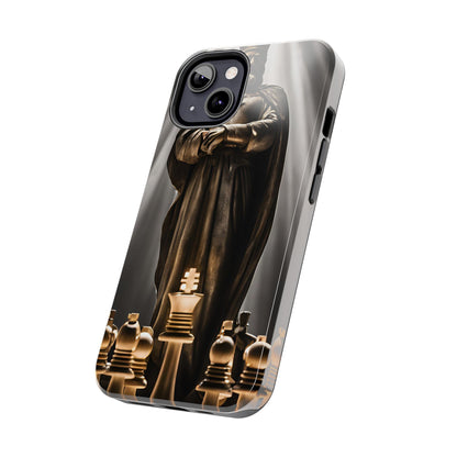 King phone cases