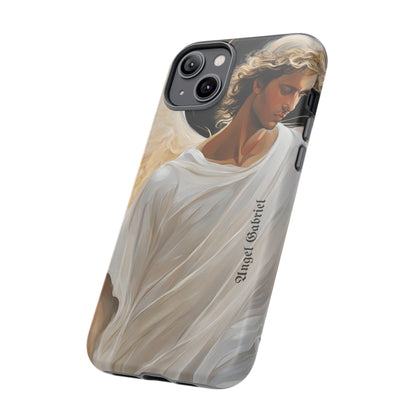 Gabriel phone cases